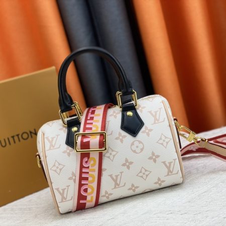 New Arrival LV Bag 5893