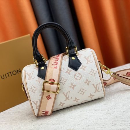 New Arrival LV Bag 5894