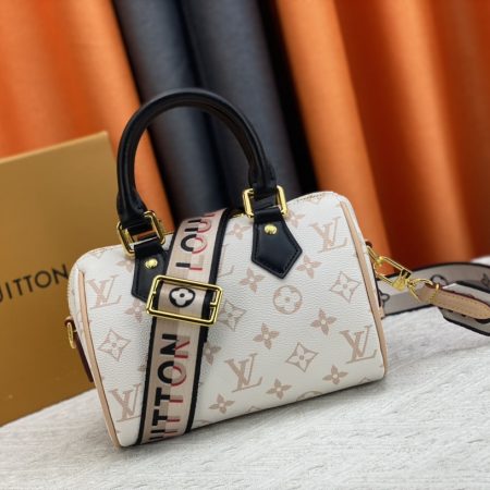 New Arrival LV Bag 5895