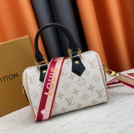 New Arrival LV Bag 5896