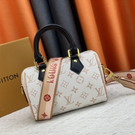 New Arrival LV Bag 5897
