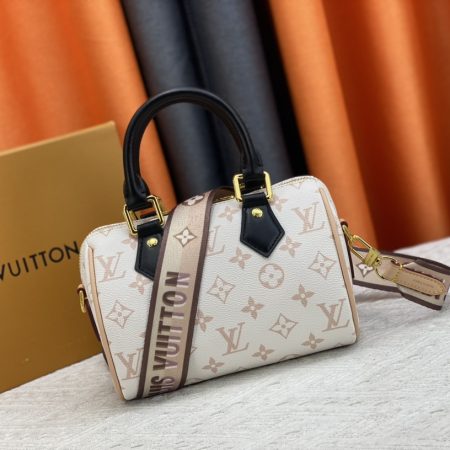 New Arrival LV Bag 5898