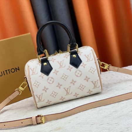 New Arrival LV Bag 5899