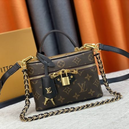 New Arrival LV Bag 5900