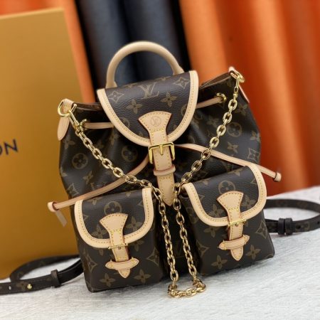 New Arrival LV Bag 5901