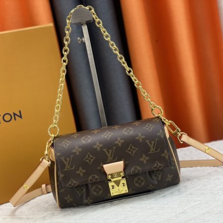 New Arrival LV Bag 5902