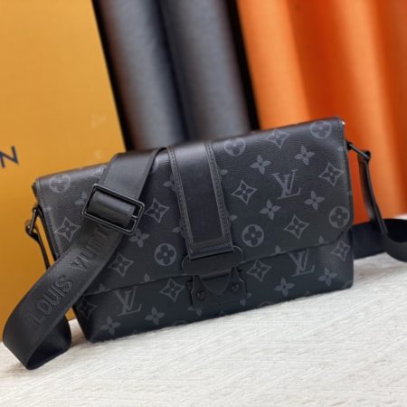 New Arrival LV Bag 5903
