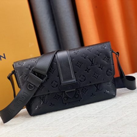 New Arrival LV Bag 5904