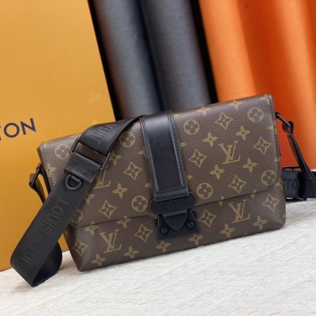 New Arrival LV Bag 5905
