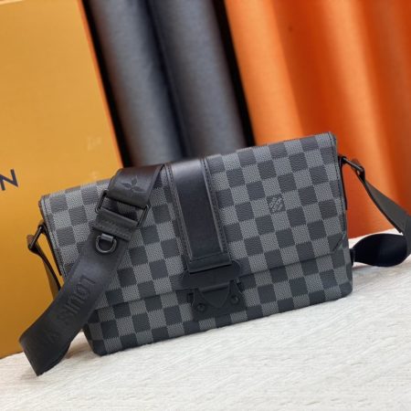 New Arrival LV Bag 5906