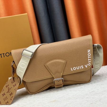 New Arrival LV Bag 5909