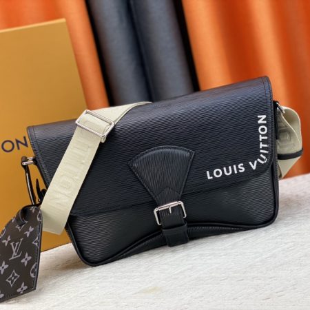 New Arrival LV Bag 5910