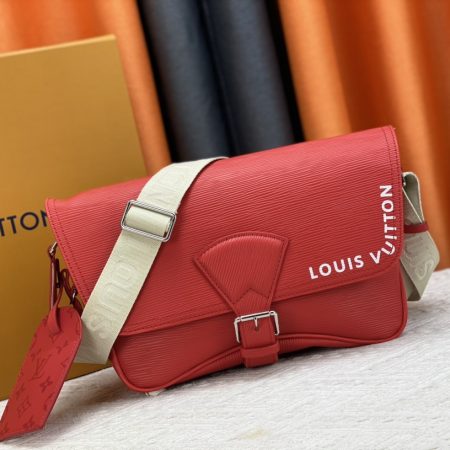 New Arrival LV Bag 5911