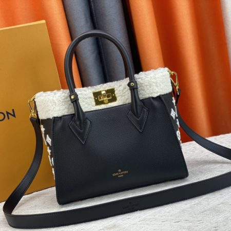 New Arrival LV Bag 5912