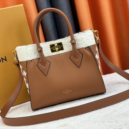 New Arrival LV Bag 5914