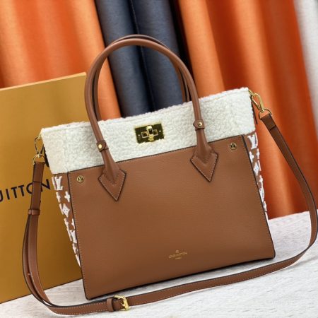 New Arrival LV Bag 5915