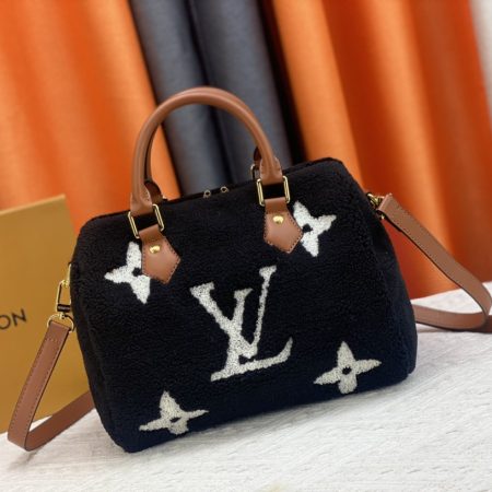New Arrival LV Bag 5916