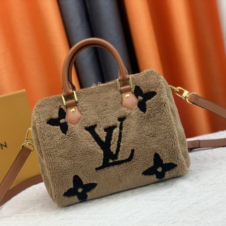 New Arrival LV Bag 5917