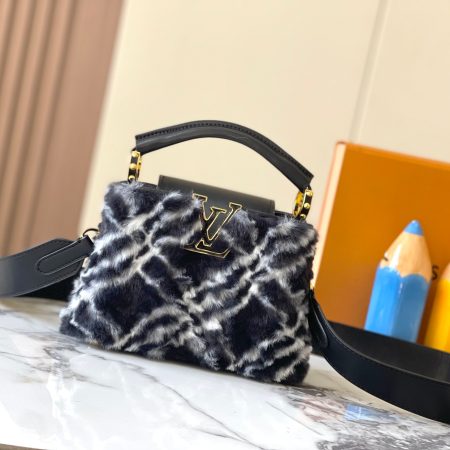 New Arrival LV Bag 5918