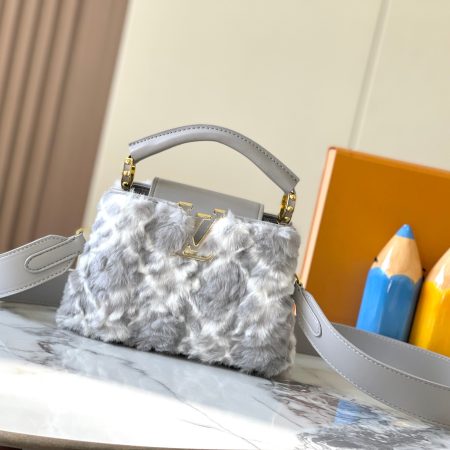 New Arrival LV Bag 5920