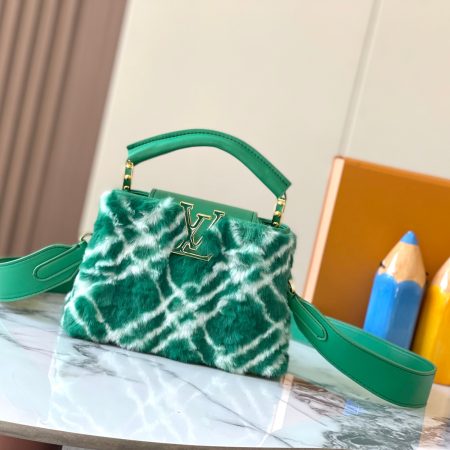 New Arrival LV Bag 5926