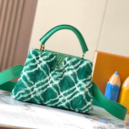 New Arrival LV Bag 5927