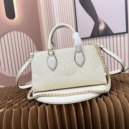 New Arrival LV Bag 5929