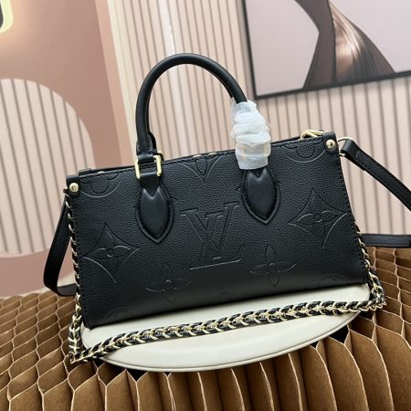 New Arrival LV Bag 5930