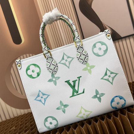 New Arrival LV Bag 5932