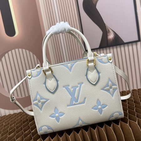 New Arrival LV Bag 5933