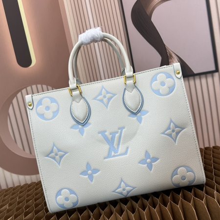 New Arrival LV Bag 5934