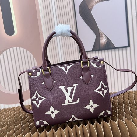 New Arrival LV Bag 5935