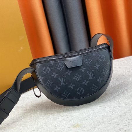 New Arrival LV Bag 5937