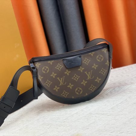 New Arrival LV Bag 5938