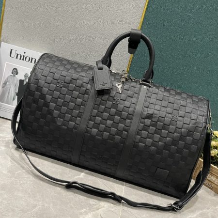 New Arrival LV Bag 5939
