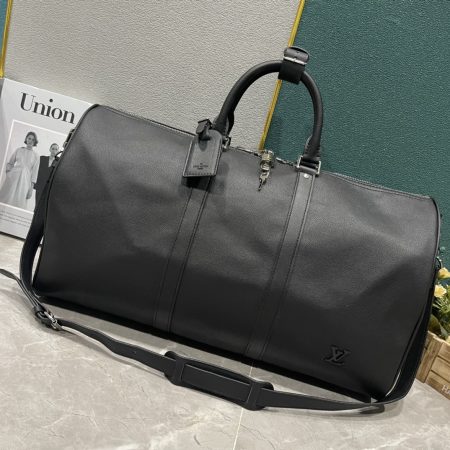 New Arrival LV Bag 5941
