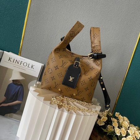 New Arrival LV Bag 5942