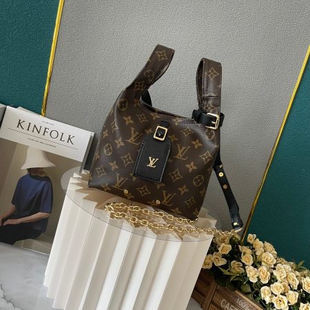 New Arrival LV Bag 5943