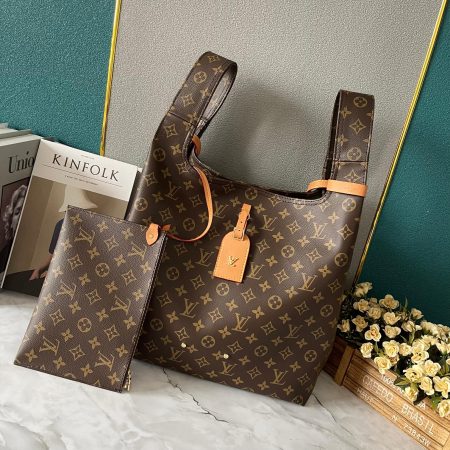 New Arrival LV Bag 5944