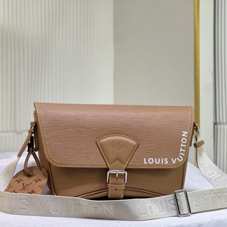 New Arrival LV Bag 5947