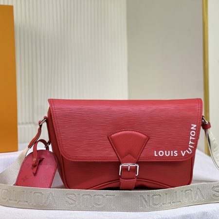 New Arrival LV Bag 5948
