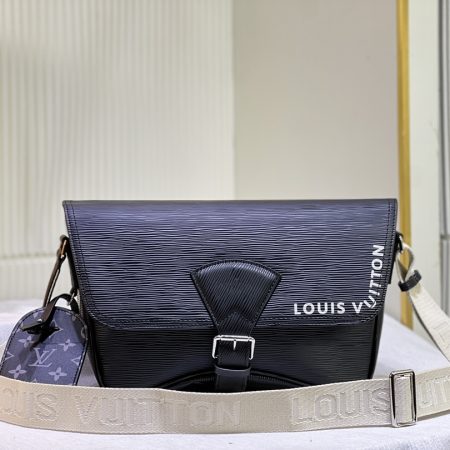 New Arrival LV Bag 5949