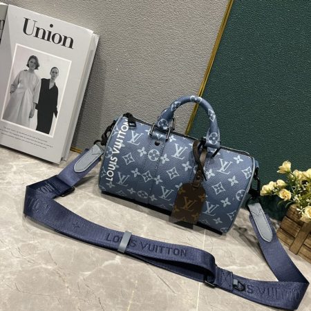 New Arrival LV Bag 5950