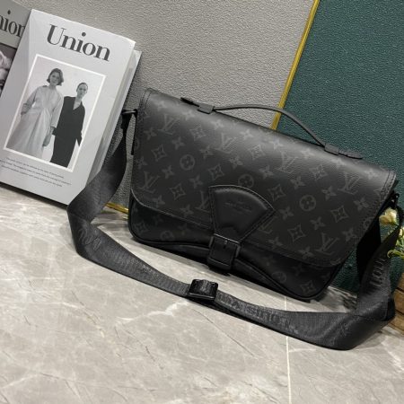 New Arrival LV Bag 5952
