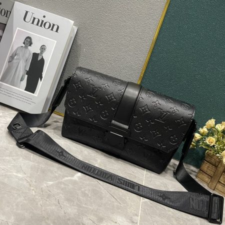 New Arrival LV Bag 5953