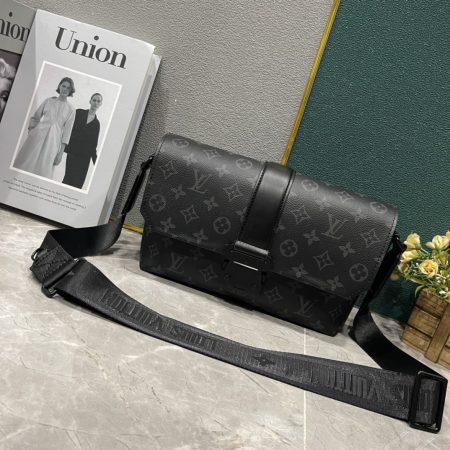 New Arrival LV Bag 5954