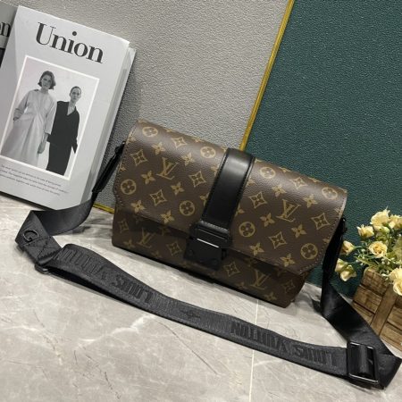 New Arrival LV Bag 5955