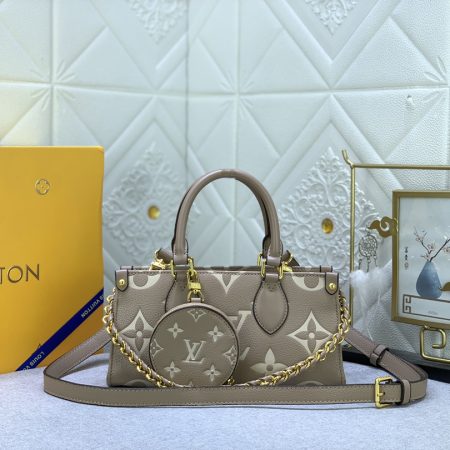New Arrival LV Bag 5956