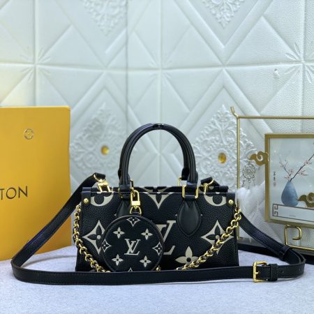 New Arrival LV Bag 5957