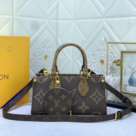 New Arrival LV Bag 5958
